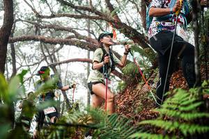 BIB: 
                            <button type="button" onclick="openModal(26299057)" class="btn btn-primary btn-sm float-right btn-popup" data-toggle="modal" data-target=".modal-high-quality">
                        <i class="fas fa-shopping-cart"></i> Add to Cart
                    </button>
                                            <button type="button" onclick="isThisMe(26299057, true)" class="btn btn-success btn-sm float-right btn-popup btn-isme hidden" data-toggle="tooltip" data-placement="bottom" title="นี่คือรูปของคุณใช่ไหม คลิกที่นี่เพื่อเอาเข้าอัลบั้ม">
                        <i class="fas fa-plus"></i> Add to album
                    </button>
                    <button type="button" onclick="isThisMe(26299057, false)" class="btn btn-warning btn-sm float-right btn-popup btn-isnotme hidden">
                        <i class="fas fa-ban"></i> Remove from album
                    </button>